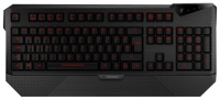 TESORO Durandal Ultimate (Cherry MX Blue) Black USB Technische Daten, TESORO Durandal Ultimate (Cherry MX Blue) Black USB Daten, TESORO Durandal Ultimate (Cherry MX Blue) Black USB Funktionen, TESORO Durandal Ultimate (Cherry MX Blue) Black USB Bewertung, TESORO Durandal Ultimate (Cherry MX Blue) Black USB kaufen, TESORO Durandal Ultimate (Cherry MX Blue) Black USB Preis, TESORO Durandal Ultimate (Cherry MX Blue) Black USB Tastatur-Maus-Sets