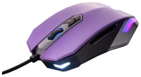 TESORO Gungnir TS-H5 Optical Gaming Mouse Black-Blue USB Technische Daten, TESORO Gungnir TS-H5 Optical Gaming Mouse Black-Blue USB Daten, TESORO Gungnir TS-H5 Optical Gaming Mouse Black-Blue USB Funktionen, TESORO Gungnir TS-H5 Optical Gaming Mouse Black-Blue USB Bewertung, TESORO Gungnir TS-H5 Optical Gaming Mouse Black-Blue USB kaufen, TESORO Gungnir TS-H5 Optical Gaming Mouse Black-Blue USB Preis, TESORO Gungnir TS-H5 Optical Gaming Mouse Black-Blue USB Tastatur-Maus-Sets