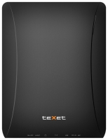 TeXet TEXET TB-807A Technische Daten, TeXet TEXET TB-807A Daten, TeXet TEXET TB-807A Funktionen, TeXet TEXET TB-807A Bewertung, TeXet TEXET TB-807A kaufen, TeXet TEXET TB-807A Preis, TeXet TEXET TB-807A Tablet-PC