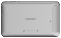TeXet TM-7026 Technische Daten, TeXet TM-7026 Daten, TeXet TM-7026 Funktionen, TeXet TM-7026 Bewertung, TeXet TM-7026 kaufen, TeXet TM-7026 Preis, TeXet TM-7026 Tablet-PC