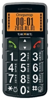 TeXet TM-B100 Technische Daten, TeXet TM-B100 Daten, TeXet TM-B100 Funktionen, TeXet TM-B100 Bewertung, TeXet TM-B100 kaufen, TeXet TM-B100 Preis, TeXet TM-B100 Handys