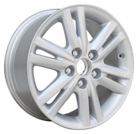 TGRACING 481 7x16/5x114.3 D60.1 ET50 Silver Technische Daten, TGRACING 481 7x16/5x114.3 D60.1 ET50 Silver Daten, TGRACING 481 7x16/5x114.3 D60.1 ET50 Silver Funktionen, TGRACING 481 7x16/5x114.3 D60.1 ET50 Silver Bewertung, TGRACING 481 7x16/5x114.3 D60.1 ET50 Silver kaufen, TGRACING 481 7x16/5x114.3 D60.1 ET50 Silver Preis, TGRACING 481 7x16/5x114.3 D60.1 ET50 Silver Räder und Felgen