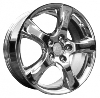 TGRACING 575 7.0x17/5x114.3 D60.1 ET60 Chrome Technische Daten, TGRACING 575 7.0x17/5x114.3 D60.1 ET60 Chrome Daten, TGRACING 575 7.0x17/5x114.3 D60.1 ET60 Chrome Funktionen, TGRACING 575 7.0x17/5x114.3 D60.1 ET60 Chrome Bewertung, TGRACING 575 7.0x17/5x114.3 D60.1 ET60 Chrome kaufen, TGRACING 575 7.0x17/5x114.3 D60.1 ET60 Chrome Preis, TGRACING 575 7.0x17/5x114.3 D60.1 ET60 Chrome Räder und Felgen