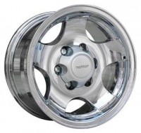 TGRACING 6858 8x16/6x139.7 D108 ET0 Technische Daten, TGRACING 6858 8x16/6x139.7 D108 ET0 Daten, TGRACING 6858 8x16/6x139.7 D108 ET0 Funktionen, TGRACING 6858 8x16/6x139.7 D108 ET0 Bewertung, TGRACING 6858 8x16/6x139.7 D108 ET0 kaufen, TGRACING 6858 8x16/6x139.7 D108 ET0 Preis, TGRACING 6858 8x16/6x139.7 D108 ET0 Räder und Felgen