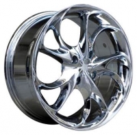 TGRACING 7928 7.5x17/4x114.3 D73.1 ET42 Chrome Technische Daten, TGRACING 7928 7.5x17/4x114.3 D73.1 ET42 Chrome Daten, TGRACING 7928 7.5x17/4x114.3 D73.1 ET42 Chrome Funktionen, TGRACING 7928 7.5x17/4x114.3 D73.1 ET42 Chrome Bewertung, TGRACING 7928 7.5x17/4x114.3 D73.1 ET42 Chrome kaufen, TGRACING 7928 7.5x17/4x114.3 D73.1 ET42 Chrome Preis, TGRACING 7928 7.5x17/4x114.3 D73.1 ET42 Chrome Räder und Felgen