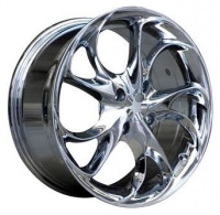 TGRACING 7928 7.5x17/5x112 ET45 D57.1 Technische Daten, TGRACING 7928 7.5x17/5x112 ET45 D57.1 Daten, TGRACING 7928 7.5x17/5x112 ET45 D57.1 Funktionen, TGRACING 7928 7.5x17/5x112 ET45 D57.1 Bewertung, TGRACING 7928 7.5x17/5x112 ET45 D57.1 kaufen, TGRACING 7928 7.5x17/5x112 ET45 D57.1 Preis, TGRACING 7928 7.5x17/5x112 ET45 D57.1 Räder und Felgen