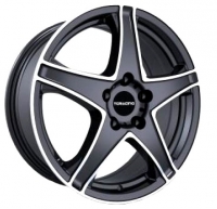 TGRACING L012 5.5x14/4x100 D67.1 ET38 BLK POL Technische Daten, TGRACING L012 5.5x14/4x100 D67.1 ET38 BLK POL Daten, TGRACING L012 5.5x14/4x100 D67.1 ET38 BLK POL Funktionen, TGRACING L012 5.5x14/4x100 D67.1 ET38 BLK POL Bewertung, TGRACING L012 5.5x14/4x100 D67.1 ET38 BLK POL kaufen, TGRACING L012 5.5x14/4x100 D67.1 ET38 BLK POL Preis, TGRACING L012 5.5x14/4x100 D67.1 ET38 BLK POL Räder und Felgen