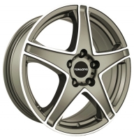 TGRACING L012 5x14/4x100 D60.1 ET38 GM Pol Technische Daten, TGRACING L012 5x14/4x100 D60.1 ET38 GM Pol Daten, TGRACING L012 5x14/4x100 D60.1 ET38 GM Pol Funktionen, TGRACING L012 5x14/4x100 D60.1 ET38 GM Pol Bewertung, TGRACING L012 5x14/4x100 D60.1 ET38 GM Pol kaufen, TGRACING L012 5x14/4x100 D60.1 ET38 GM Pol Preis, TGRACING L012 5x14/4x100 D60.1 ET38 GM Pol Räder und Felgen