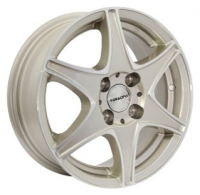 TGRACING L013 5.5x14/4x100 D60.1 ET40 Silver Technische Daten, TGRACING L013 5.5x14/4x100 D60.1 ET40 Silver Daten, TGRACING L013 5.5x14/4x100 D60.1 ET40 Silver Funktionen, TGRACING L013 5.5x14/4x100 D60.1 ET40 Silver Bewertung, TGRACING L013 5.5x14/4x100 D60.1 ET40 Silver kaufen, TGRACING L013 5.5x14/4x100 D60.1 ET40 Silver Preis, TGRACING L013 5.5x14/4x100 D60.1 ET40 Silver Räder und Felgen