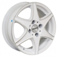 TGRACING L013 5.5x14/4x100 D60.1 ET40 White Pol Technische Daten, TGRACING L013 5.5x14/4x100 D60.1 ET40 White Pol Daten, TGRACING L013 5.5x14/4x100 D60.1 ET40 White Pol Funktionen, TGRACING L013 5.5x14/4x100 D60.1 ET40 White Pol Bewertung, TGRACING L013 5.5x14/4x100 D60.1 ET40 White Pol kaufen, TGRACING L013 5.5x14/4x100 D60.1 ET40 White Pol Preis, TGRACING L013 5.5x14/4x100 D60.1 ET40 White Pol Räder und Felgen