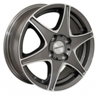 TGRACING L013 5.5x14/4x114.3 D73.1 ET38 GM Pol Technische Daten, TGRACING L013 5.5x14/4x114.3 D73.1 ET38 GM Pol Daten, TGRACING L013 5.5x14/4x114.3 D73.1 ET38 GM Pol Funktionen, TGRACING L013 5.5x14/4x114.3 D73.1 ET38 GM Pol Bewertung, TGRACING L013 5.5x14/4x114.3 D73.1 ET38 GM Pol kaufen, TGRACING L013 5.5x14/4x114.3 D73.1 ET38 GM Pol Preis, TGRACING L013 5.5x14/4x114.3 D73.1 ET38 GM Pol Räder und Felgen