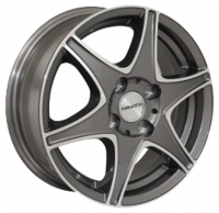 TGRACING L013 5x13/4x114.3 D69.1 ET45 GM POL Technische Daten, TGRACING L013 5x13/4x114.3 D69.1 ET45 GM POL Daten, TGRACING L013 5x13/4x114.3 D69.1 ET45 GM POL Funktionen, TGRACING L013 5x13/4x114.3 D69.1 ET45 GM POL Bewertung, TGRACING L013 5x13/4x114.3 D69.1 ET45 GM POL kaufen, TGRACING L013 5x13/4x114.3 D69.1 ET45 GM POL Preis, TGRACING L013 5x13/4x114.3 D69.1 ET45 GM POL Räder und Felgen