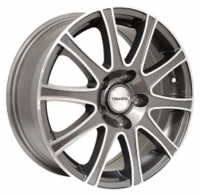 TGRACING L015 6.5x16/4x100 D60.1 ET38 GMP Technische Daten, TGRACING L015 6.5x16/4x100 D60.1 ET38 GMP Daten, TGRACING L015 6.5x16/4x100 D60.1 ET38 GMP Funktionen, TGRACING L015 6.5x16/4x100 D60.1 ET38 GMP Bewertung, TGRACING L015 6.5x16/4x100 D60.1 ET38 GMP kaufen, TGRACING L015 6.5x16/4x100 D60.1 ET38 GMP Preis, TGRACING L015 6.5x16/4x100 D60.1 ET38 GMP Räder und Felgen