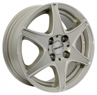 TGRACING L015 6.5x16/4x108 D65.1 ET25 Silver Technische Daten, TGRACING L015 6.5x16/4x108 D65.1 ET25 Silver Daten, TGRACING L015 6.5x16/4x108 D65.1 ET25 Silver Funktionen, TGRACING L015 6.5x16/4x108 D65.1 ET25 Silver Bewertung, TGRACING L015 6.5x16/4x108 D65.1 ET25 Silver kaufen, TGRACING L015 6.5x16/4x108 D65.1 ET25 Silver Preis, TGRACING L015 6.5x16/4x108 D65.1 ET25 Silver Räder und Felgen