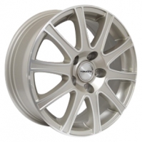 TGRACING L015 6.5x16/5x105 D56.6 ET38 Silver Technische Daten, TGRACING L015 6.5x16/5x105 D56.6 ET38 Silver Daten, TGRACING L015 6.5x16/5x105 D56.6 ET38 Silver Funktionen, TGRACING L015 6.5x16/5x105 D56.6 ET38 Silver Bewertung, TGRACING L015 6.5x16/5x105 D56.6 ET38 Silver kaufen, TGRACING L015 6.5x16/5x105 D56.6 ET38 Silver Preis, TGRACING L015 6.5x16/5x105 D56.6 ET38 Silver Räder und Felgen