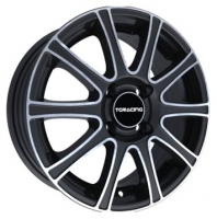 TGRACING L015 6.5x16/5x108 D73.1 ET40 Black Technische Daten, TGRACING L015 6.5x16/5x108 D73.1 ET40 Black Daten, TGRACING L015 6.5x16/5x108 D73.1 ET40 Black Funktionen, TGRACING L015 6.5x16/5x108 D73.1 ET40 Black Bewertung, TGRACING L015 6.5x16/5x108 D73.1 ET40 Black kaufen, TGRACING L015 6.5x16/5x108 D73.1 ET40 Black Preis, TGRACING L015 6.5x16/5x108 D73.1 ET40 Black Räder und Felgen