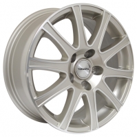 TGRACING L015 6.5x16/5x110 D65.1 ET38 GMP Technische Daten, TGRACING L015 6.5x16/5x110 D65.1 ET38 GMP Daten, TGRACING L015 6.5x16/5x110 D65.1 ET38 GMP Funktionen, TGRACING L015 6.5x16/5x110 D65.1 ET38 GMP Bewertung, TGRACING L015 6.5x16/5x110 D65.1 ET38 GMP kaufen, TGRACING L015 6.5x16/5x110 D65.1 ET38 GMP Preis, TGRACING L015 6.5x16/5x110 D65.1 ET38 GMP Räder und Felgen