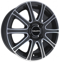 TGRACING L015 6.5x16/5x114.3 D67.1 ET45 MBP Technische Daten, TGRACING L015 6.5x16/5x114.3 D67.1 ET45 MBP Daten, TGRACING L015 6.5x16/5x114.3 D67.1 ET45 MBP Funktionen, TGRACING L015 6.5x16/5x114.3 D67.1 ET45 MBP Bewertung, TGRACING L015 6.5x16/5x114.3 D67.1 ET45 MBP kaufen, TGRACING L015 6.5x16/5x114.3 D67.1 ET45 MBP Preis, TGRACING L015 6.5x16/5x114.3 D67.1 ET45 MBP Räder und Felgen