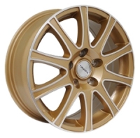 TGRACING L015 6.5x16/5x114.3 D73.1 ET45 Gold Technische Daten, TGRACING L015 6.5x16/5x114.3 D73.1 ET45 Gold Daten, TGRACING L015 6.5x16/5x114.3 D73.1 ET45 Gold Funktionen, TGRACING L015 6.5x16/5x114.3 D73.1 ET45 Gold Bewertung, TGRACING L015 6.5x16/5x114.3 D73.1 ET45 Gold kaufen, TGRACING L015 6.5x16/5x114.3 D73.1 ET45 Gold Preis, TGRACING L015 6.5x16/5x114.3 D73.1 ET45 Gold Räder und Felgen