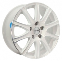 TGRACING L015 6.5x16/5x114.3 D73.1 ET45 White Pol Technische Daten, TGRACING L015 6.5x16/5x114.3 D73.1 ET45 White Pol Daten, TGRACING L015 6.5x16/5x114.3 D73.1 ET45 White Pol Funktionen, TGRACING L015 6.5x16/5x114.3 D73.1 ET45 White Pol Bewertung, TGRACING L015 6.5x16/5x114.3 D73.1 ET45 White Pol kaufen, TGRACING L015 6.5x16/5x114.3 D73.1 ET45 White Pol Preis, TGRACING L015 6.5x16/5x114.3 D73.1 ET45 White Pol Räder und Felgen