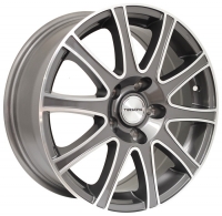 TGRACING L015 7x17/5x114.3 D73.1 ET40 GM Pol Technische Daten, TGRACING L015 7x17/5x114.3 D73.1 ET40 GM Pol Daten, TGRACING L015 7x17/5x114.3 D73.1 ET40 GM Pol Funktionen, TGRACING L015 7x17/5x114.3 D73.1 ET40 GM Pol Bewertung, TGRACING L015 7x17/5x114.3 D73.1 ET40 GM Pol kaufen, TGRACING L015 7x17/5x114.3 D73.1 ET40 GM Pol Preis, TGRACING L015 7x17/5x114.3 D73.1 ET40 GM Pol Räder und Felgen