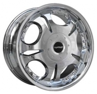 TGRACING LMC001 5x13/8x98 D58.5 ET33 Chrome Technische Daten, TGRACING LMC001 5x13/8x98 D58.5 ET33 Chrome Daten, TGRACING LMC001 5x13/8x98 D58.5 ET33 Chrome Funktionen, TGRACING LMC001 5x13/8x98 D58.5 ET33 Chrome Bewertung, TGRACING LMC001 5x13/8x98 D58.5 ET33 Chrome kaufen, TGRACING LMC001 5x13/8x98 D58.5 ET33 Chrome Preis, TGRACING LMC001 5x13/8x98 D58.5 ET33 Chrome Räder und Felgen