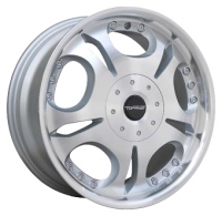 TGRACING LMC001 9x18/4x114.3 D73.1 ET38 Silver Technische Daten, TGRACING LMC001 9x18/4x114.3 D73.1 ET38 Silver Daten, TGRACING LMC001 9x18/4x114.3 D73.1 ET38 Silver Funktionen, TGRACING LMC001 9x18/4x114.3 D73.1 ET38 Silver Bewertung, TGRACING LMC001 9x18/4x114.3 D73.1 ET38 Silver kaufen, TGRACING LMC001 9x18/4x114.3 D73.1 ET38 Silver Preis, TGRACING LMC001 9x18/4x114.3 D73.1 ET38 Silver Räder und Felgen