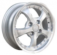 TGRACING LRA002 5.5x15/4x100 D60.1 ET45 Silver Technische Daten, TGRACING LRA002 5.5x15/4x100 D60.1 ET45 Silver Daten, TGRACING LRA002 5.5x15/4x100 D60.1 ET45 Silver Funktionen, TGRACING LRA002 5.5x15/4x100 D60.1 ET45 Silver Bewertung, TGRACING LRA002 5.5x15/4x100 D60.1 ET45 Silver kaufen, TGRACING LRA002 5.5x15/4x100 D60.1 ET45 Silver Preis, TGRACING LRA002 5.5x15/4x100 D60.1 ET45 Silver Räder und Felgen