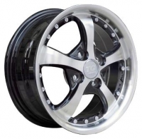 TGRACING LRA002 5x14/4x100 D65.1 ET43 Black Technische Daten, TGRACING LRA002 5x14/4x100 D65.1 ET43 Black Daten, TGRACING LRA002 5x14/4x100 D65.1 ET43 Black Funktionen, TGRACING LRA002 5x14/4x100 D65.1 ET43 Black Bewertung, TGRACING LRA002 5x14/4x100 D65.1 ET43 Black kaufen, TGRACING LRA002 5x14/4x100 D65.1 ET43 Black Preis, TGRACING LRA002 5x14/4x100 D65.1 ET43 Black Räder und Felgen