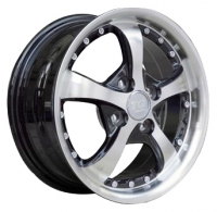 TGRACING LRA002 7x17/5x114.3 D67.1 ET50 Chrome foto, TGRACING LRA002 7x17/5x114.3 D67.1 ET50 Chrome fotos, TGRACING LRA002 7x17/5x114.3 D67.1 ET50 Chrome Bilder, TGRACING LRA002 7x17/5x114.3 D67.1 ET50 Chrome Bild