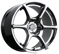 TGRACING LRA012 9x17/5x114.3 D73.1 ET15 Gold Technische Daten, TGRACING LRA012 9x17/5x114.3 D73.1 ET15 Gold Daten, TGRACING LRA012 9x17/5x114.3 D73.1 ET15 Gold Funktionen, TGRACING LRA012 9x17/5x114.3 D73.1 ET15 Gold Bewertung, TGRACING LRA012 9x17/5x114.3 D73.1 ET15 Gold kaufen, TGRACING LRA012 9x17/5x114.3 D73.1 ET15 Gold Preis, TGRACING LRA012 9x17/5x114.3 D73.1 ET15 Gold Räder und Felgen