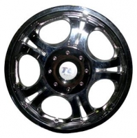 TGRACING LRA013 6.5x15/10x100 D67.1 ET38 Black Technische Daten, TGRACING LRA013 6.5x15/10x100 D67.1 ET38 Black Daten, TGRACING LRA013 6.5x15/10x100 D67.1 ET38 Black Funktionen, TGRACING LRA013 6.5x15/10x100 D67.1 ET38 Black Bewertung, TGRACING LRA013 6.5x15/10x100 D67.1 ET38 Black kaufen, TGRACING LRA013 6.5x15/10x100 D67.1 ET38 Black Preis, TGRACING LRA013 6.5x15/10x100 D67.1 ET38 Black Räder und Felgen