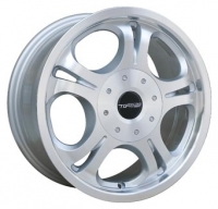 TGRACING LRA013 6.5x15/10x100 D67.1 ET48 Silver Technische Daten, TGRACING LRA013 6.5x15/10x100 D67.1 ET48 Silver Daten, TGRACING LRA013 6.5x15/10x100 D67.1 ET48 Silver Funktionen, TGRACING LRA013 6.5x15/10x100 D67.1 ET48 Silver Bewertung, TGRACING LRA013 6.5x15/10x100 D67.1 ET48 Silver kaufen, TGRACING LRA013 6.5x15/10x100 D67.1 ET48 Silver Preis, TGRACING LRA013 6.5x15/10x100 D67.1 ET48 Silver Räder und Felgen