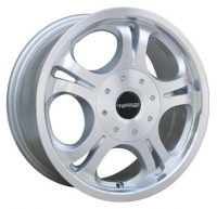 TGRACING LRA013 6.5x15/10x114.3 ET38 D67.1 Technische Daten, TGRACING LRA013 6.5x15/10x114.3 ET38 D67.1 Daten, TGRACING LRA013 6.5x15/10x114.3 ET38 D67.1 Funktionen, TGRACING LRA013 6.5x15/10x114.3 ET38 D67.1 Bewertung, TGRACING LRA013 6.5x15/10x114.3 ET38 D67.1 kaufen, TGRACING LRA013 6.5x15/10x114.3 ET38 D67.1 Preis, TGRACING LRA013 6.5x15/10x114.3 ET38 D67.1 Räder und Felgen