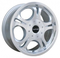 TGRACING LRA013 6.5x15/5x108/114.3 D67.1 ET38 Silver Technische Daten, TGRACING LRA013 6.5x15/5x108/114.3 D67.1 ET38 Silver Daten, TGRACING LRA013 6.5x15/5x108/114.3 D67.1 ET38 Silver Funktionen, TGRACING LRA013 6.5x15/5x108/114.3 D67.1 ET38 Silver Bewertung, TGRACING LRA013 6.5x15/5x108/114.3 D67.1 ET38 Silver kaufen, TGRACING LRA013 6.5x15/5x108/114.3 D67.1 ET38 Silver Preis, TGRACING LRA013 6.5x15/5x108/114.3 D67.1 ET38 Silver Räder und Felgen