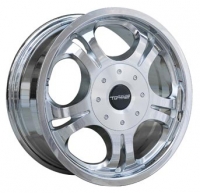 TGRACING LRA013 7x17/5x114.3 D67.1 ET40 foto, TGRACING LRA013 7x17/5x114.3 D67.1 ET40 fotos, TGRACING LRA013 7x17/5x114.3 D67.1 ET40 Bilder, TGRACING LRA013 7x17/5x114.3 D67.1 ET40 Bild