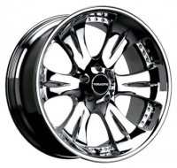 TGRACING LRA018 9x20/6x139.7 D108 ET20 Silver Technische Daten, TGRACING LRA018 9x20/6x139.7 D108 ET20 Silver Daten, TGRACING LRA018 9x20/6x139.7 D108 ET20 Silver Funktionen, TGRACING LRA018 9x20/6x139.7 D108 ET20 Silver Bewertung, TGRACING LRA018 9x20/6x139.7 D108 ET20 Silver kaufen, TGRACING LRA018 9x20/6x139.7 D108 ET20 Silver Preis, TGRACING LRA018 9x20/6x139.7 D108 ET20 Silver Räder und Felgen