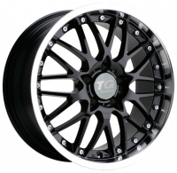 TGRACING LRE007 10x19/5x114.3 D70.6 ET22 BLK POL Technische Daten, TGRACING LRE007 10x19/5x114.3 D70.6 ET22 BLK POL Daten, TGRACING LRE007 10x19/5x114.3 D70.6 ET22 BLK POL Funktionen, TGRACING LRE007 10x19/5x114.3 D70.6 ET22 BLK POL Bewertung, TGRACING LRE007 10x19/5x114.3 D70.6 ET22 BLK POL kaufen, TGRACING LRE007 10x19/5x114.3 D70.6 ET22 BLK POL Preis, TGRACING LRE007 10x19/5x114.3 D70.6 ET22 BLK POL Räder und Felgen