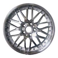 TGRACING LRE007 9.5x18/5x120 ET25 D74.1 Technische Daten, TGRACING LRE007 9.5x18/5x120 ET25 D74.1 Daten, TGRACING LRE007 9.5x18/5x120 ET25 D74.1 Funktionen, TGRACING LRE007 9.5x18/5x120 ET25 D74.1 Bewertung, TGRACING LRE007 9.5x18/5x120 ET25 D74.1 kaufen, TGRACING LRE007 9.5x18/5x120 ET25 D74.1 Preis, TGRACING LRE007 9.5x18/5x120 ET25 D74.1 Räder und Felgen