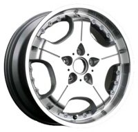 TGRACING LRE008 9.5x18/5x114.3 D73.1 ET38 Technische Daten, TGRACING LRE008 9.5x18/5x114.3 D73.1 ET38 Daten, TGRACING LRE008 9.5x18/5x114.3 D73.1 ET38 Funktionen, TGRACING LRE008 9.5x18/5x114.3 D73.1 ET38 Bewertung, TGRACING LRE008 9.5x18/5x114.3 D73.1 ET38 kaufen, TGRACING LRE008 9.5x18/5x114.3 D73.1 ET38 Preis, TGRACING LRE008 9.5x18/5x114.3 D73.1 ET38 Räder und Felgen