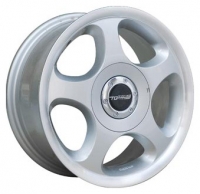 TGRACING LTJ001 6.5x15/5x114.3 D67.1 ET46 Silver Technische Daten, TGRACING LTJ001 6.5x15/5x114.3 D67.1 ET46 Silver Daten, TGRACING LTJ001 6.5x15/5x114.3 D67.1 ET46 Silver Funktionen, TGRACING LTJ001 6.5x15/5x114.3 D67.1 ET46 Silver Bewertung, TGRACING LTJ001 6.5x15/5x114.3 D67.1 ET46 Silver kaufen, TGRACING LTJ001 6.5x15/5x114.3 D67.1 ET46 Silver Preis, TGRACING LTJ001 6.5x15/5x114.3 D67.1 ET46 Silver Räder und Felgen