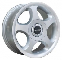 TGRACING LTJ001 6x14/4x100 D67.1 ET38 Silver Pol Technische Daten, TGRACING LTJ001 6x14/4x100 D67.1 ET38 Silver Pol Daten, TGRACING LTJ001 6x14/4x100 D67.1 ET38 Silver Pol Funktionen, TGRACING LTJ001 6x14/4x100 D67.1 ET38 Silver Pol Bewertung, TGRACING LTJ001 6x14/4x100 D67.1 ET38 Silver Pol kaufen, TGRACING LTJ001 6x14/4x100 D67.1 ET38 Silver Pol Preis, TGRACING LTJ001 6x14/4x100 D67.1 ET38 Silver Pol Räder und Felgen