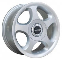 TGRACING LTJ001 6x15/5x114.3 ET46 D67.1 Technische Daten, TGRACING LTJ001 6x15/5x114.3 ET46 D67.1 Daten, TGRACING LTJ001 6x15/5x114.3 ET46 D67.1 Funktionen, TGRACING LTJ001 6x15/5x114.3 ET46 D67.1 Bewertung, TGRACING LTJ001 6x15/5x114.3 ET46 D67.1 kaufen, TGRACING LTJ001 6x15/5x114.3 ET46 D67.1 Preis, TGRACING LTJ001 6x15/5x114.3 ET46 D67.1 Räder und Felgen