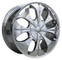 TGRACING LTT005 7x17/10x100/114.3 D73.1 ET40 Chrome Technische Daten, TGRACING LTT005 7x17/10x100/114.3 D73.1 ET40 Chrome Daten, TGRACING LTT005 7x17/10x100/114.3 D73.1 ET40 Chrome Funktionen, TGRACING LTT005 7x17/10x100/114.3 D73.1 ET40 Chrome Bewertung, TGRACING LTT005 7x17/10x100/114.3 D73.1 ET40 Chrome kaufen, TGRACING LTT005 7x17/10x100/114.3 D73.1 ET40 Chrome Preis, TGRACING LTT005 7x17/10x100/114.3 D73.1 ET40 Chrome Räder und Felgen