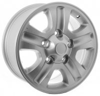 TGRACING LYC007 8x17/5x150 D110.5 ET60 Silver Technische Daten, TGRACING LYC007 8x17/5x150 D110.5 ET60 Silver Daten, TGRACING LYC007 8x17/5x150 D110.5 ET60 Silver Funktionen, TGRACING LYC007 8x17/5x150 D110.5 ET60 Silver Bewertung, TGRACING LYC007 8x17/5x150 D110.5 ET60 Silver kaufen, TGRACING LYC007 8x17/5x150 D110.5 ET60 Silver Preis, TGRACING LYC007 8x17/5x150 D110.5 ET60 Silver Räder und Felgen