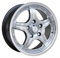 TGRACING LYN002 5.5x14/4x108 D65.1 ET18 Silver Technische Daten, TGRACING LYN002 5.5x14/4x108 D65.1 ET18 Silver Daten, TGRACING LYN002 5.5x14/4x108 D65.1 ET18 Silver Funktionen, TGRACING LYN002 5.5x14/4x108 D65.1 ET18 Silver Bewertung, TGRACING LYN002 5.5x14/4x108 D65.1 ET18 Silver kaufen, TGRACING LYN002 5.5x14/4x108 D65.1 ET18 Silver Preis, TGRACING LYN002 5.5x14/4x108 D65.1 ET18 Silver Räder und Felgen