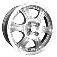 TGRACING LYN003 5.5x13/4x100 D60.1 ET38 Silver Technische Daten, TGRACING LYN003 5.5x13/4x100 D60.1 ET38 Silver Daten, TGRACING LYN003 5.5x13/4x100 D60.1 ET38 Silver Funktionen, TGRACING LYN003 5.5x13/4x100 D60.1 ET38 Silver Bewertung, TGRACING LYN003 5.5x13/4x100 D60.1 ET38 Silver kaufen, TGRACING LYN003 5.5x13/4x100 D60.1 ET38 Silver Preis, TGRACING LYN003 5.5x13/4x100 D60.1 ET38 Silver Räder und Felgen