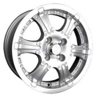 TGRACING LYN003 6.5x15/5x114.3 D67.1 ET38 White Technische Daten, TGRACING LYN003 6.5x15/5x114.3 D67.1 ET38 White Daten, TGRACING LYN003 6.5x15/5x114.3 D67.1 ET38 White Funktionen, TGRACING LYN003 6.5x15/5x114.3 D67.1 ET38 White Bewertung, TGRACING LYN003 6.5x15/5x114.3 D67.1 ET38 White kaufen, TGRACING LYN003 6.5x15/5x114.3 D67.1 ET38 White Preis, TGRACING LYN003 6.5x15/5x114.3 D67.1 ET38 White Räder und Felgen