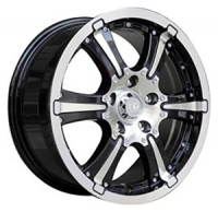 TGRACING LYN003 6x14/4x98 ET35 Technische Daten, TGRACING LYN003 6x14/4x98 ET35 Daten, TGRACING LYN003 6x14/4x98 ET35 Funktionen, TGRACING LYN003 6x14/4x98 ET35 Bewertung, TGRACING LYN003 6x14/4x98 ET35 kaufen, TGRACING LYN003 6x14/4x98 ET35 Preis, TGRACING LYN003 6x14/4x98 ET35 Räder und Felgen