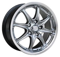 TGRACING LYN004 5.5x13/4x98 D58.6 ET35 Silver Technische Daten, TGRACING LYN004 5.5x13/4x98 D58.6 ET35 Silver Daten, TGRACING LYN004 5.5x13/4x98 D58.6 ET35 Silver Funktionen, TGRACING LYN004 5.5x13/4x98 D58.6 ET35 Silver Bewertung, TGRACING LYN004 5.5x13/4x98 D58.6 ET35 Silver kaufen, TGRACING LYN004 5.5x13/4x98 D58.6 ET35 Silver Preis, TGRACING LYN004 5.5x13/4x98 D58.6 ET35 Silver Räder und Felgen